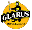 Glarus Investment